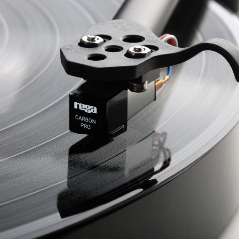 Rega Carbon Pro Replacement Stylus