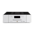 Unison Research Unico CD Due CD Player