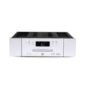 Unison Research Unico CD Uno CD Player