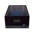 Kora CSA 1150 Class A Mono Amplifier