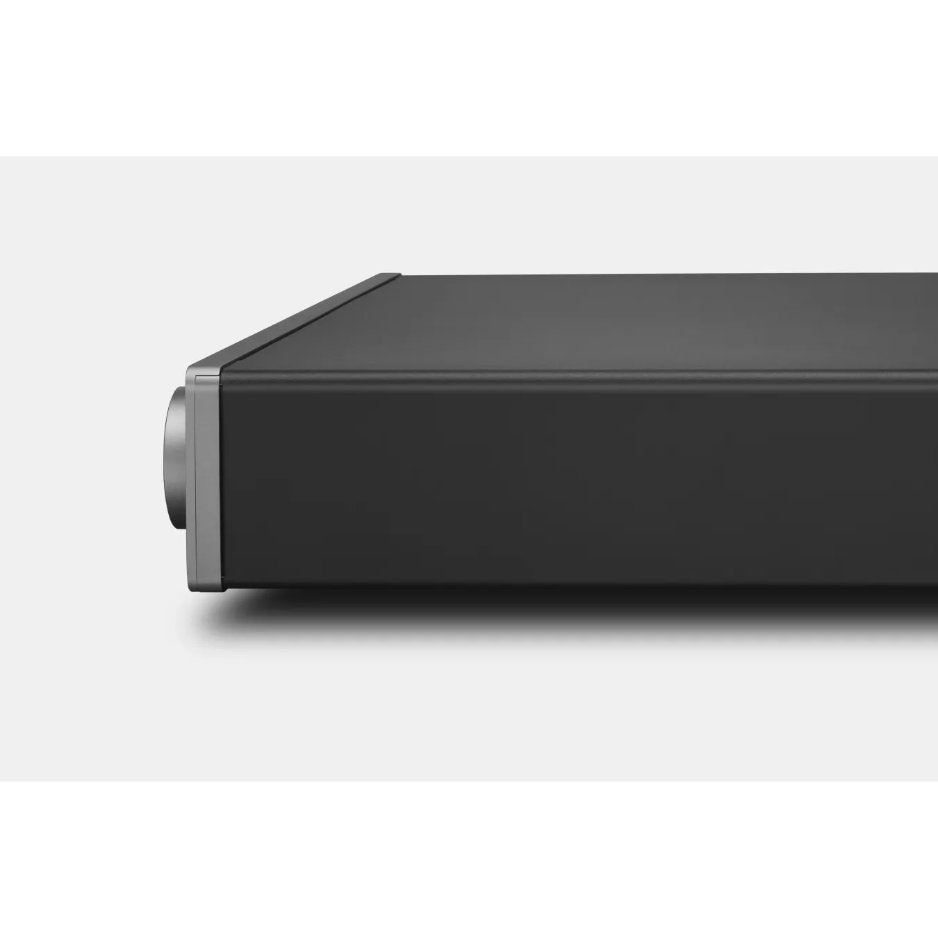 Cambridge Audio CXN100 Network Player