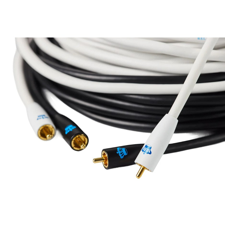 REL Commander™ .1/LFE Subwoofer Cable