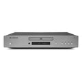 Cambridge Audio AXC35 CD Player