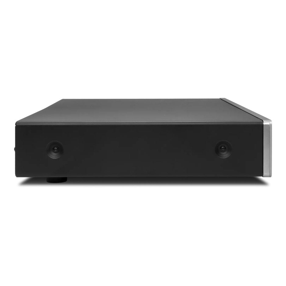 Cambridge Audio AXC35 CD Player