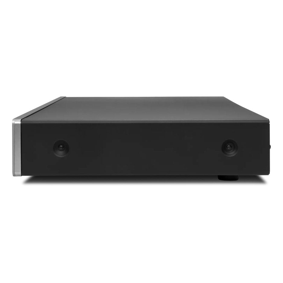 Cambridge Audio AXC35 CD Player