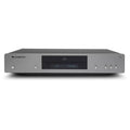 Cambridge Audio CXC Compact Disc Transport