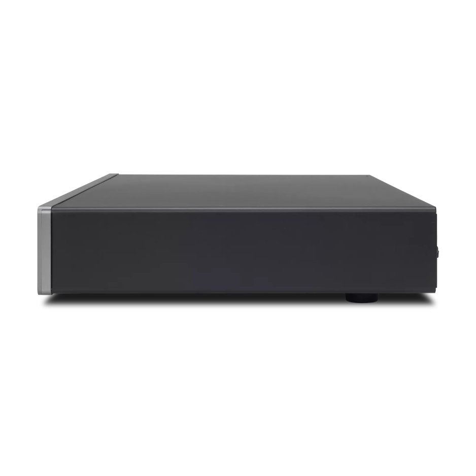 Cambridge Audio CXC Compact Disc Transport