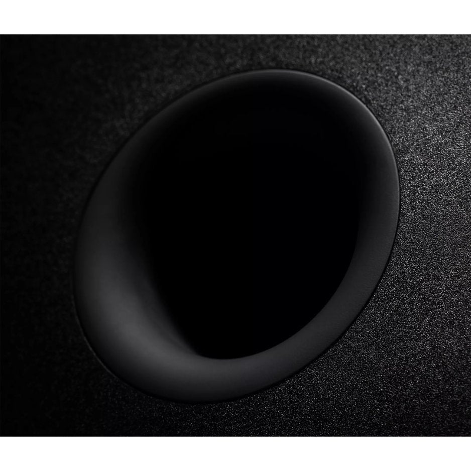 Cambridge Audio SX50 Bookshelf Speakers