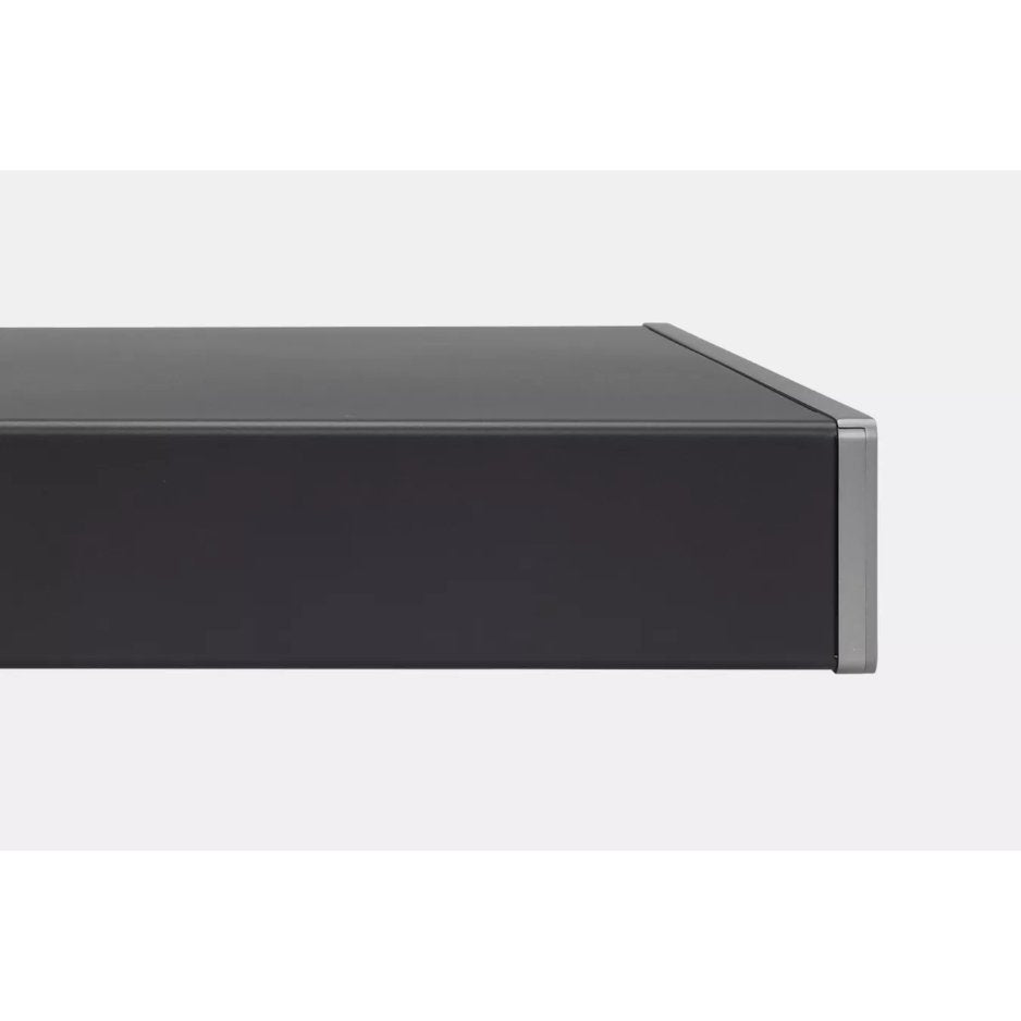 Cambridge Audio CXC Compact Disc Transport