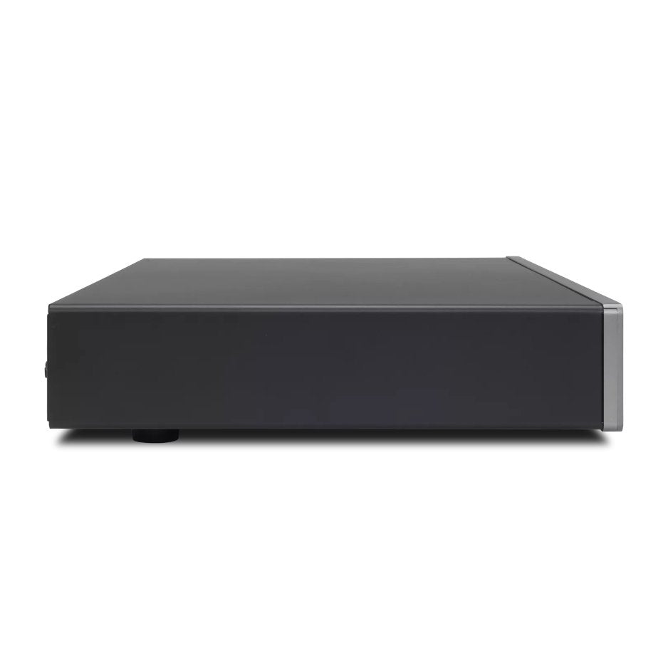 Cambridge Audio CXC Compact Disc Transport