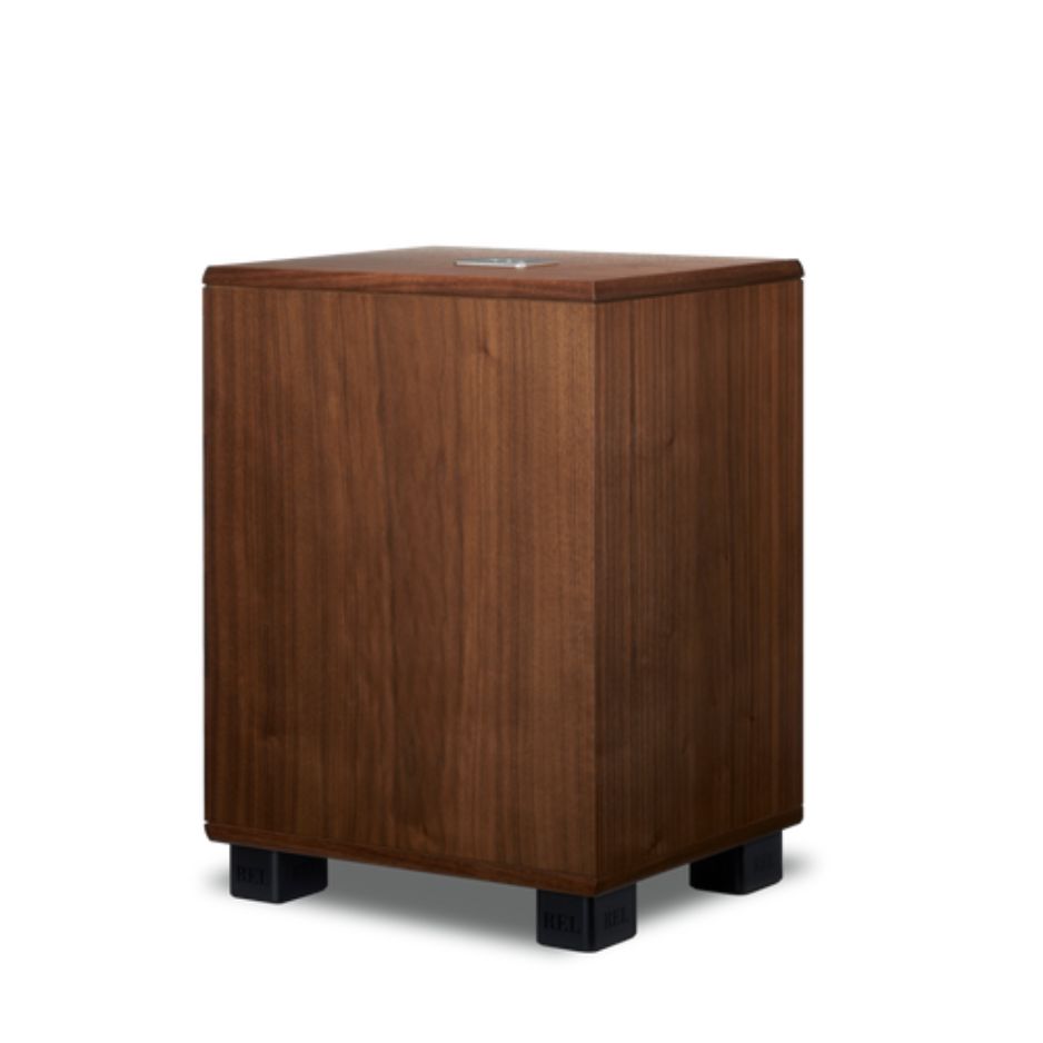 REL Classic 98 Subwoofer