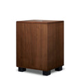REL Classic 98 Subwoofer