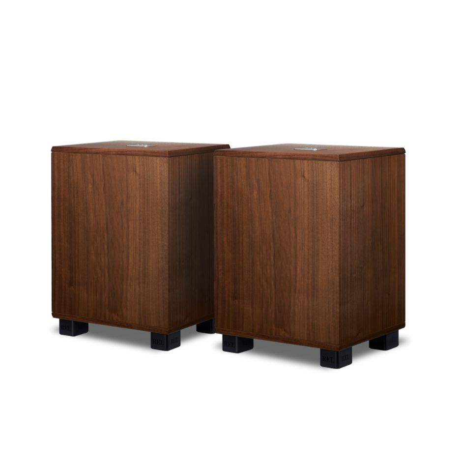 REL Classic 98 Subwoofer