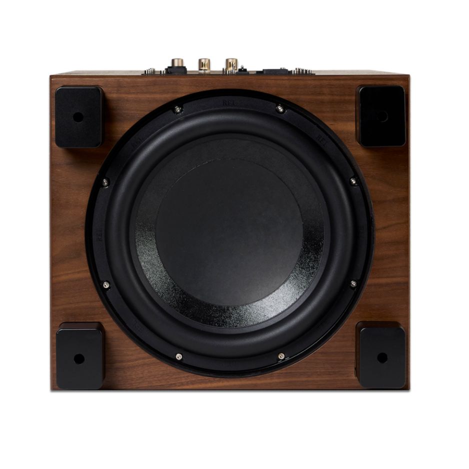 REL Classic 99 Subwoofer