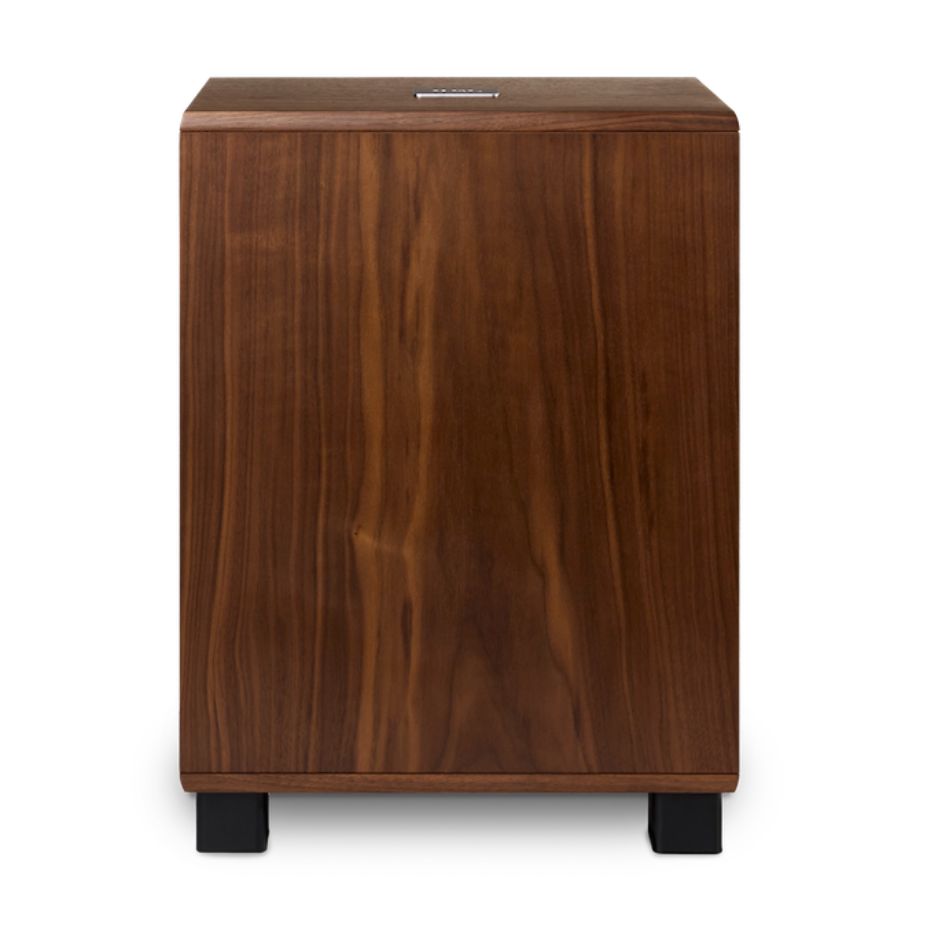 REL Classic 99 Subwoofer