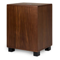 REL Classic 99 Subwoofer
