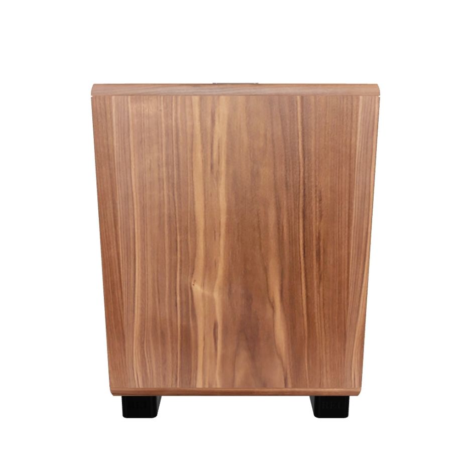 REL Classic 98 Subwoofer