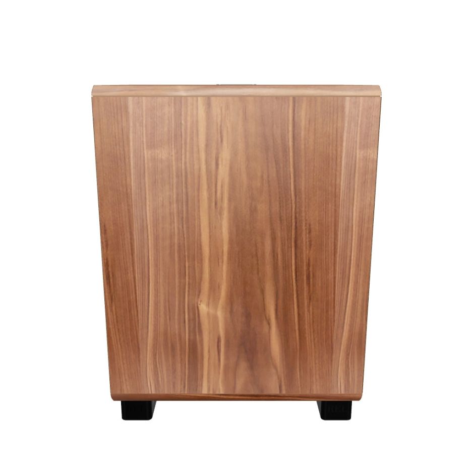REL Classic 99 Subwoofer