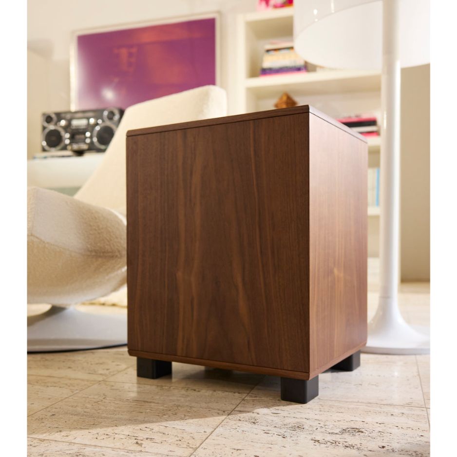 REL Classic 99 Subwoofer