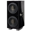 REL 212 Black Label Subwoofer