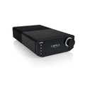 Cyrus 40 Amp Integrated Amplifier
