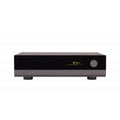 Kora DAC140 Digital to Analog Converter (DAC)