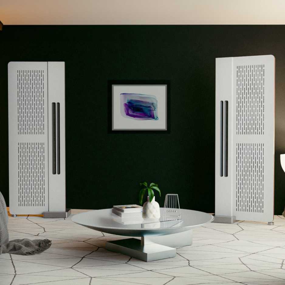 Diptyque Reference MKII