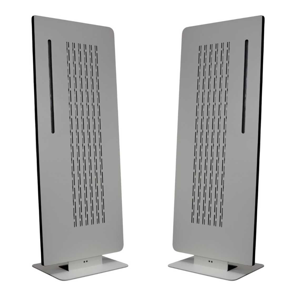 Diptyque DP115 Loudspeakers (Open Box); pair