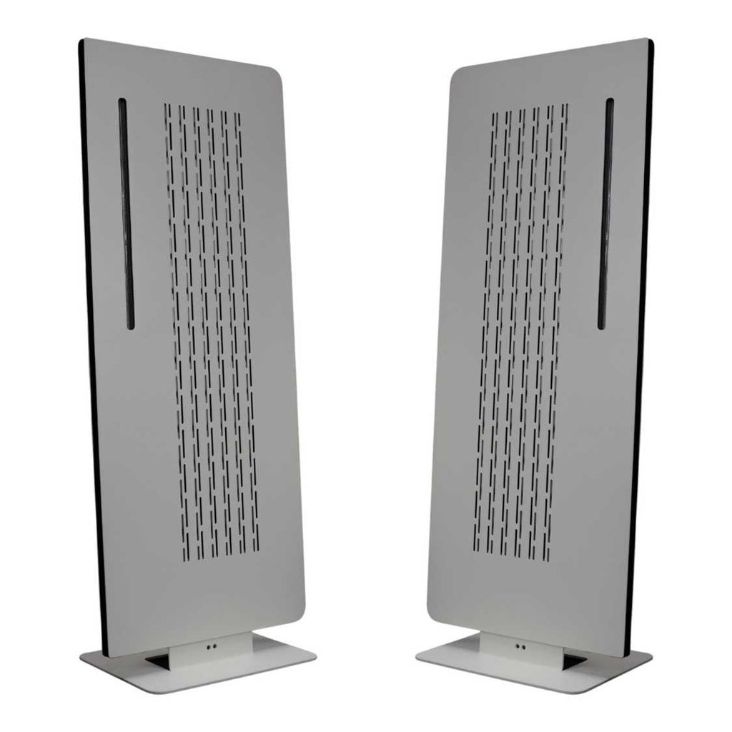 Diptyque DP115-EVO Loudspeakers; pair