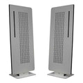 Diptyque DP115-EVO Loudspeakers; pair