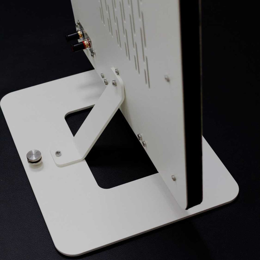 Diptyque DP115 Loudspeakers (Open Box); pair
