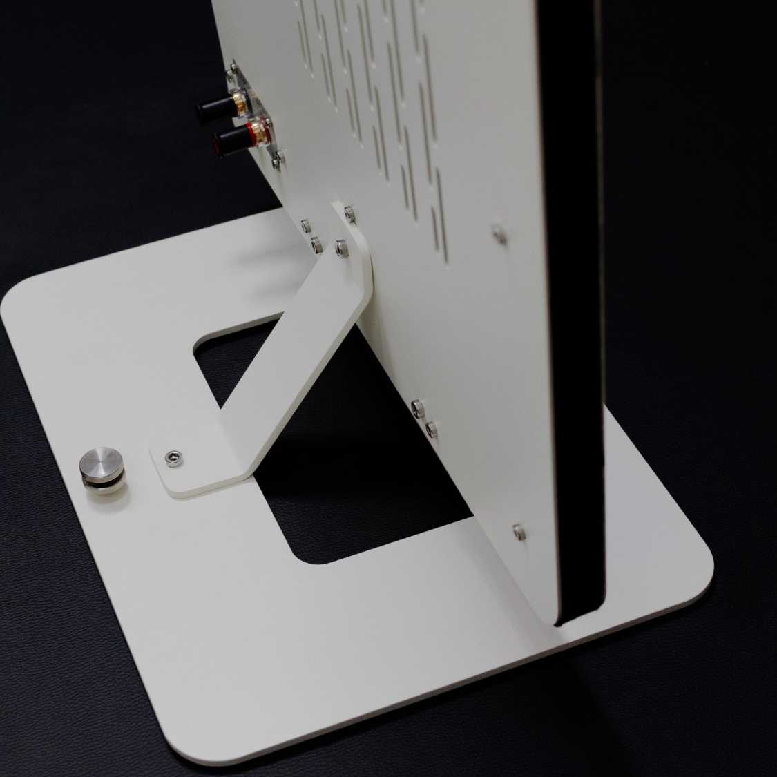 Diptyque DP115 Loudspeakers (Open Box); pair