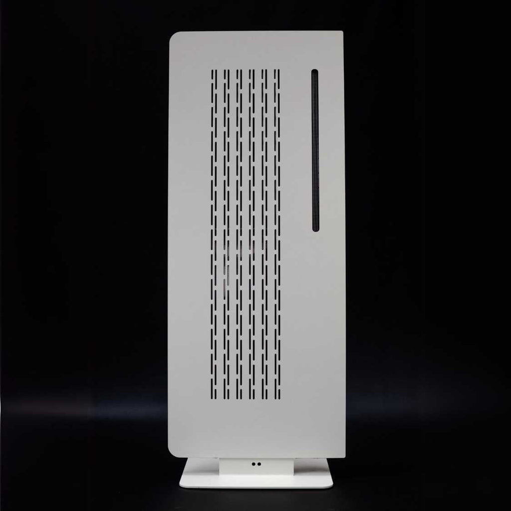 Diptyque DP115 Loudspeakers (Open Box); pair