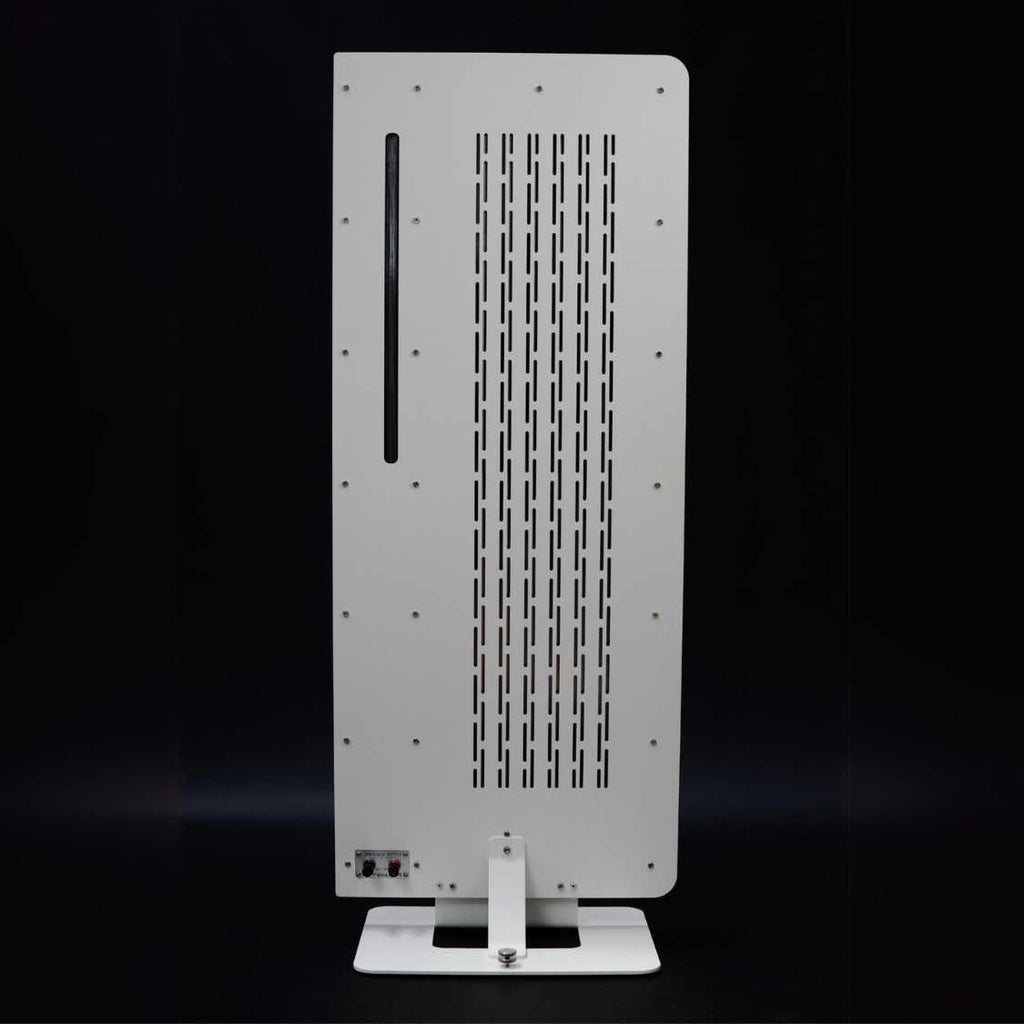 Diptyque DP115-EVO Loudspeakers; pair