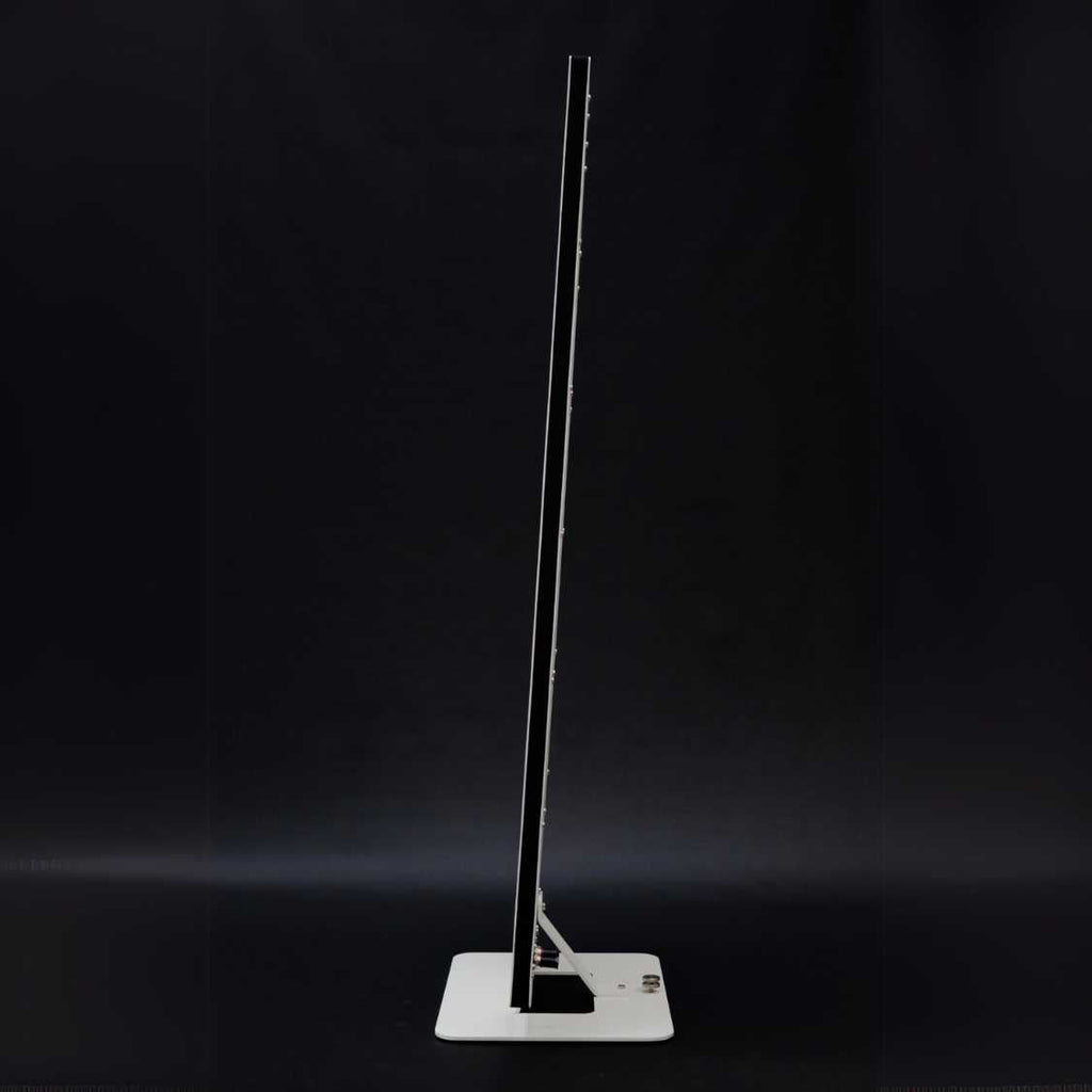 Diptyque DP115 Loudspeakers (Open Box); pair