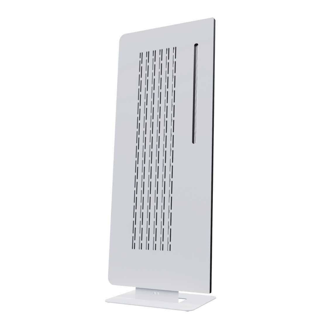 Diptyque DP115 Loudspeakers (Open Box); pair