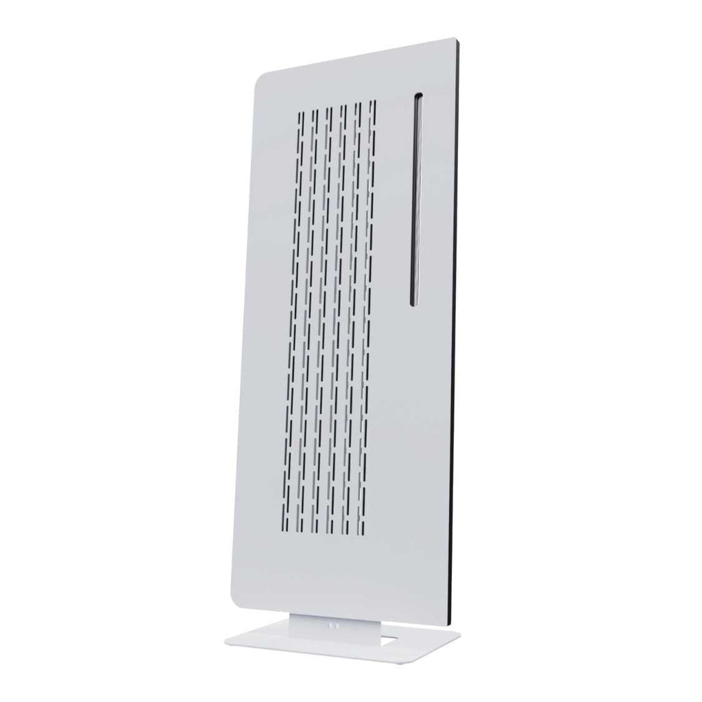 Diptyque DP115-EVO Loudspeakers; pair