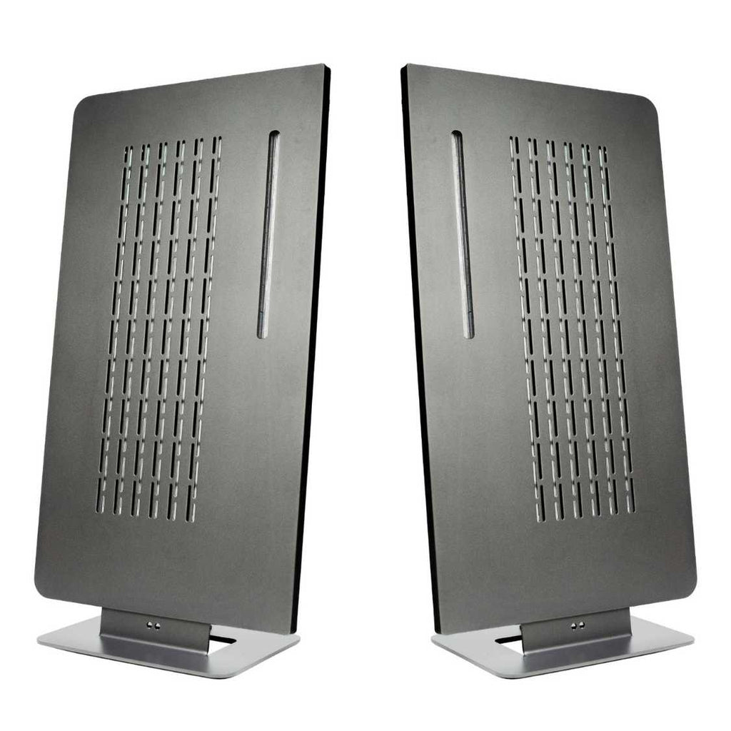 Diptyque DP85-EVO Loudspeakers; pair