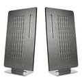 Diptyque DP85-EVO Loudspeakers; pair