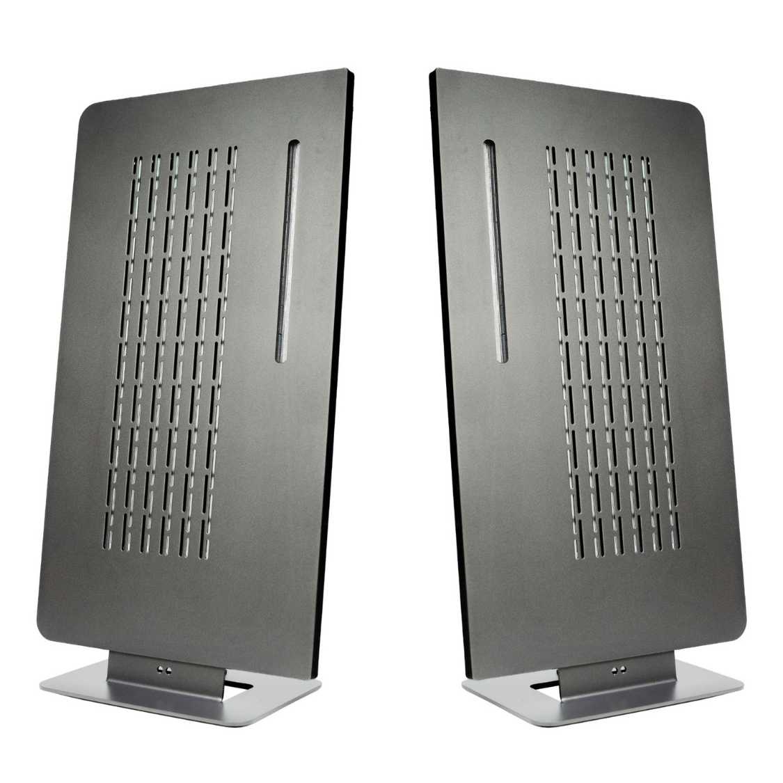 Diptyque DP85-EVO Loudspeakers; pair