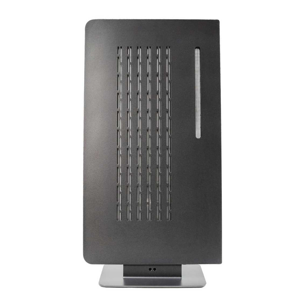 Diptyque DP85-EVO Loudspeakers; pair