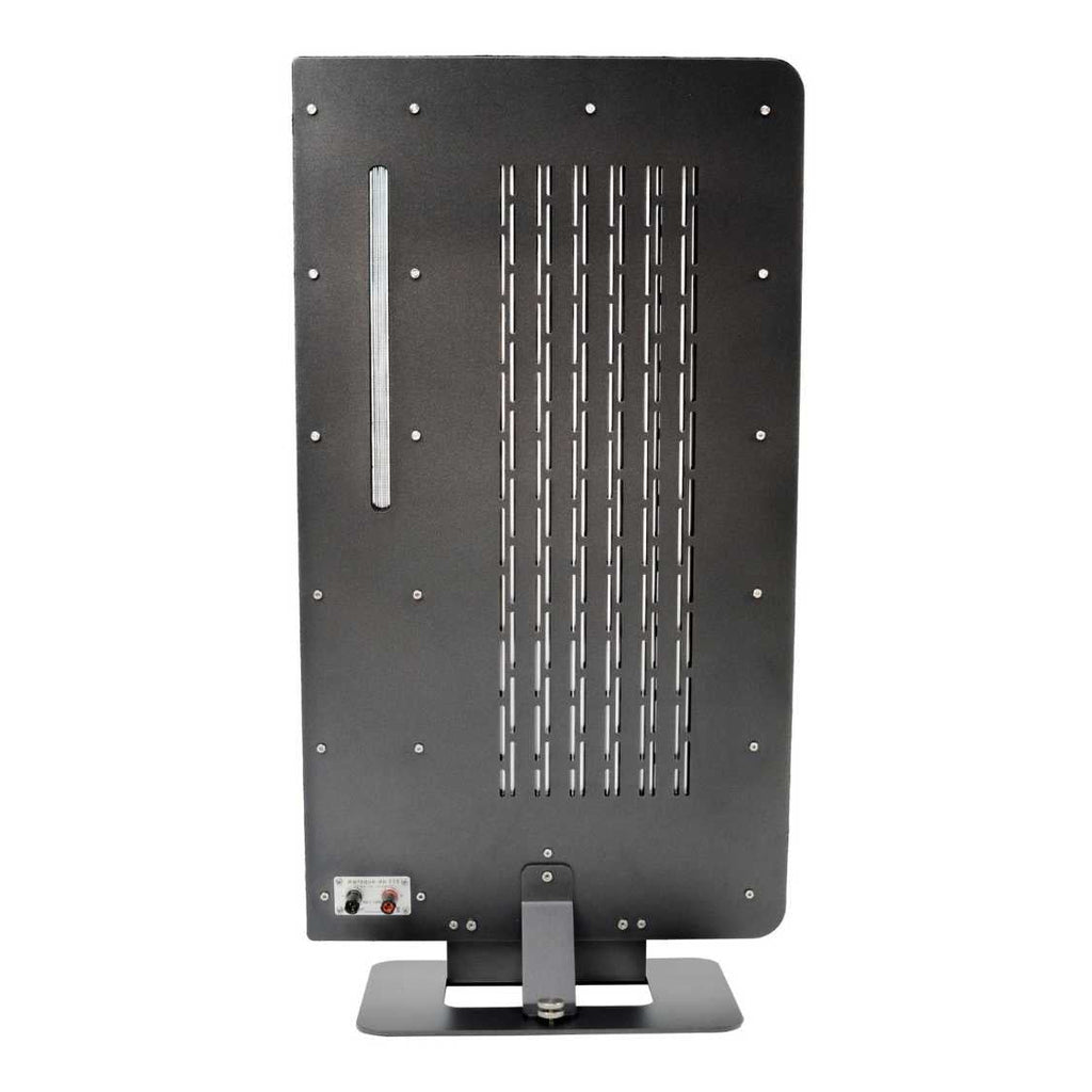 Diptyque DP85-EVO Loudspeakers; pair