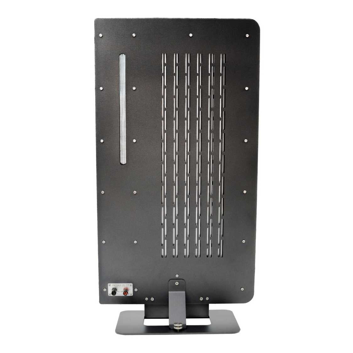 Diptyque DP85-EVO Loudspeakers; pair