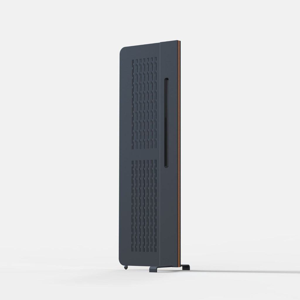 Diptyque DP160 MKII Loudspeakers (Open Box); pair