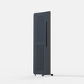 Diptyque DP160 MKII Loudspeakers (Open Box); pair