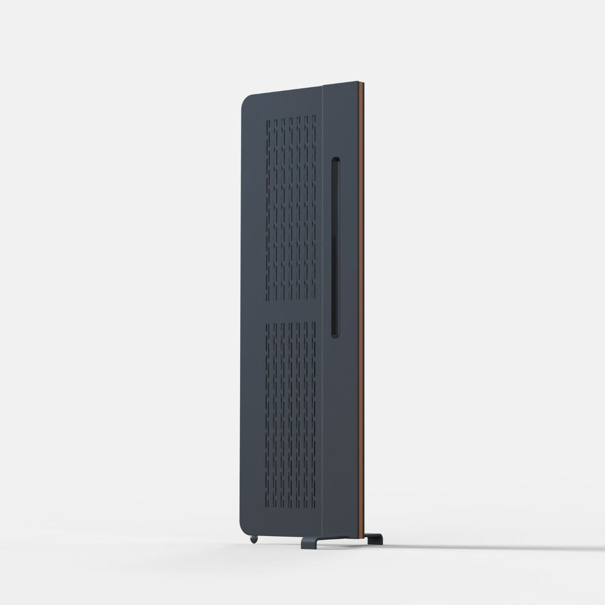 Diptyque DP160 MKII Loudspeakers (Open Box); pair