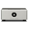 Rogue Audio DragoN Monoblock Amplifiers; Pair