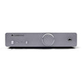 Cambridge Audio Alva Duo MM/MC Phono Preamp