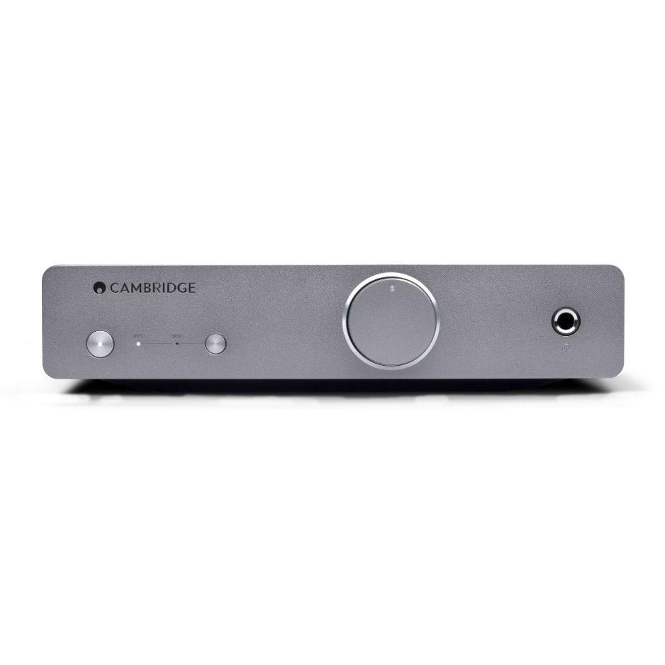 Cambridge Audio Alva Duo MM/MC Phono Preamp