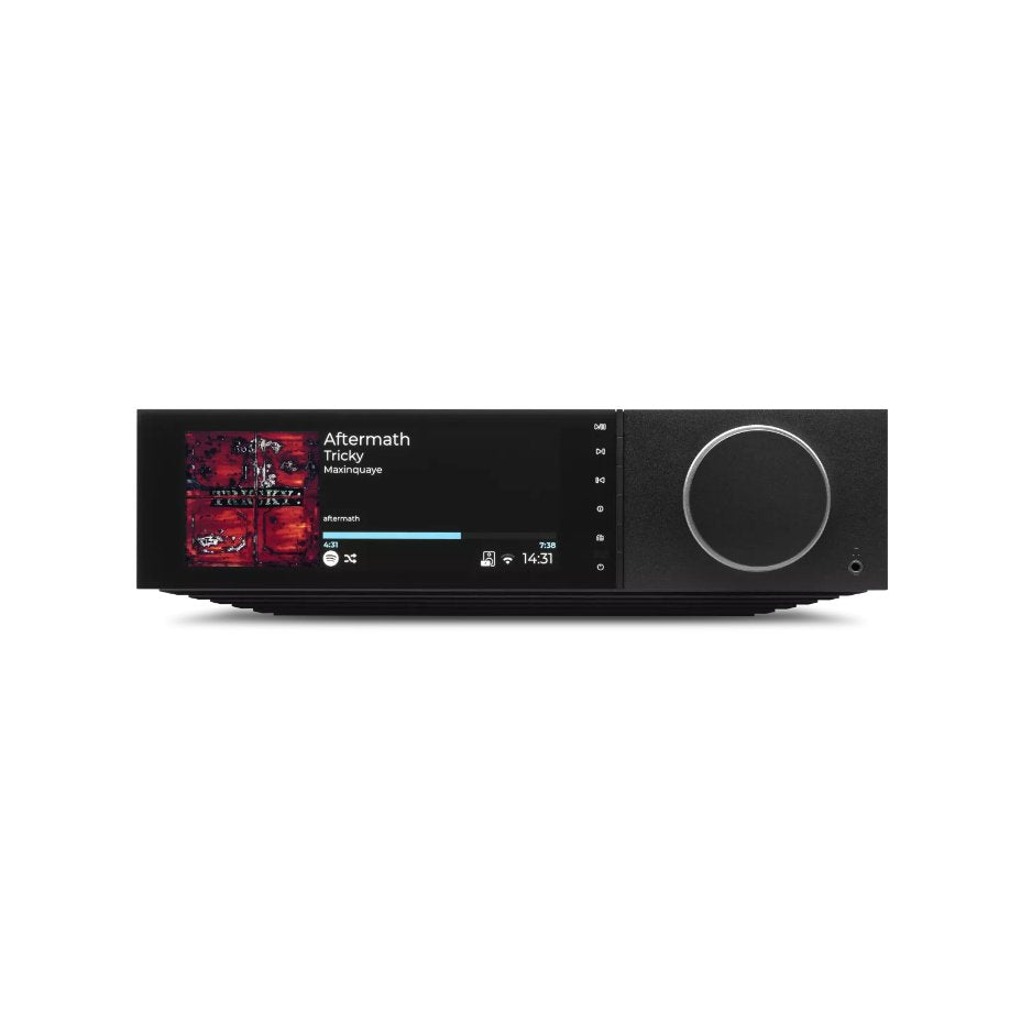 Cambridge Audio Evo 150 SE Streaming Amplifier (Open Box)